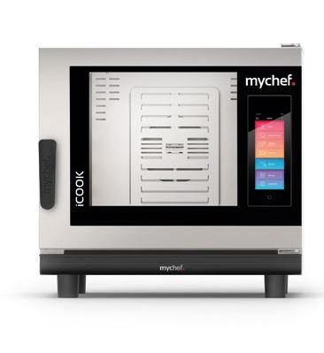 MYCHEF MYCHA277 Стабилизаторы напряжения