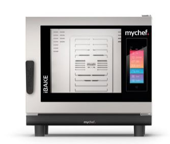 Напряжение дополнительное опционально MYCHEF MYCHA297 Стабилизаторы напряжения