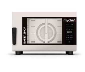 MYCHEF MYCHA327 Стабилизаторы напряжения